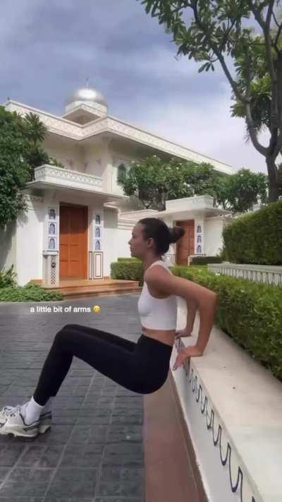 IG Post - May, 2024 - For Joja