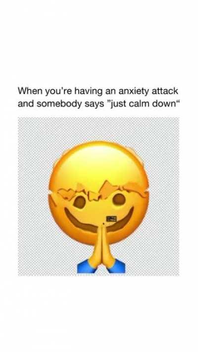 I'm fine. How are you?