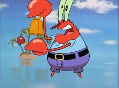 when trading sideways guy posts today