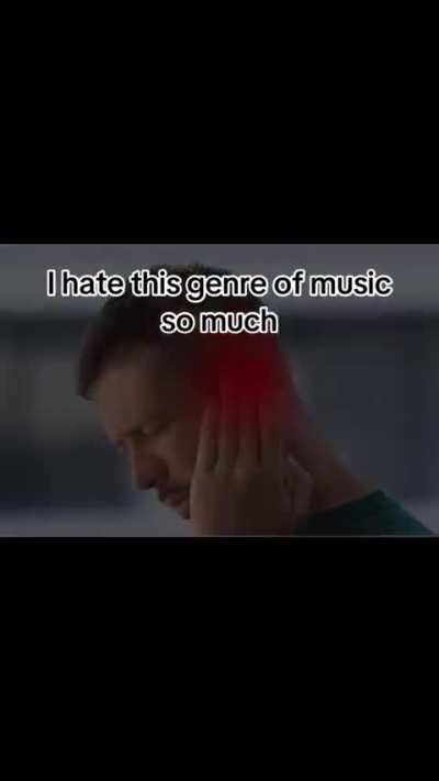 Why every 1-2 months does some fuckass AI song with the worst lyrics imaginable start trending? (Most likely with at least one lyric about Jeffrey Epstein)