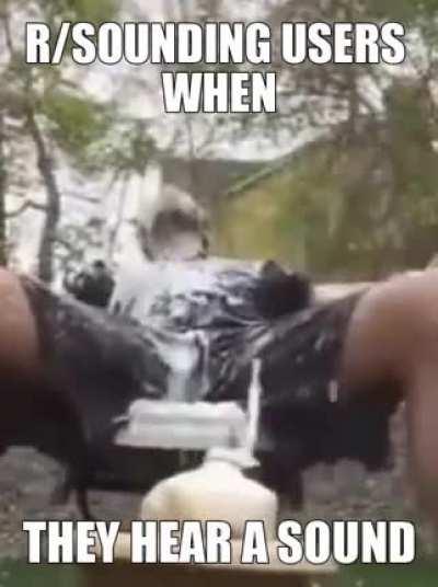 get it? cuz r/sounding cums to sound right 😂🤣🤣😳😧