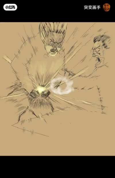 Can’t keep it in his pants