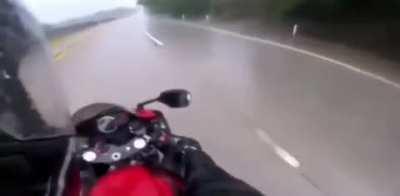 Calm save amazing control