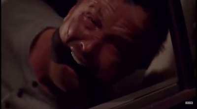 Me lassoed watching the toxic guy murder my horse for the 4th time in a row :