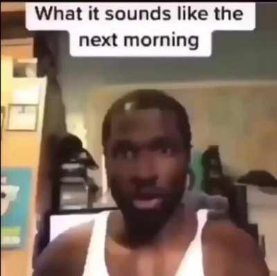 Why is Saster OP (Welcome Resastered)