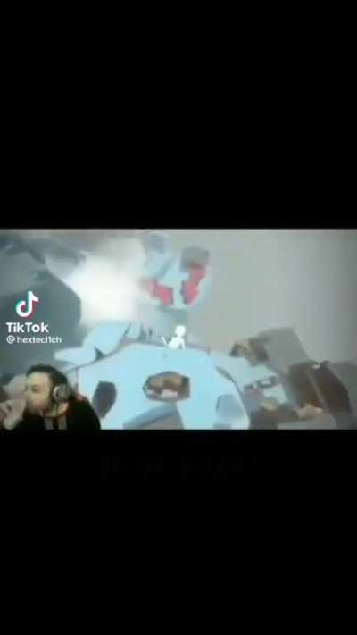 PedroDBR - Video #5498