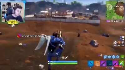 guille ya no es el mismo de siempre 😔🤟