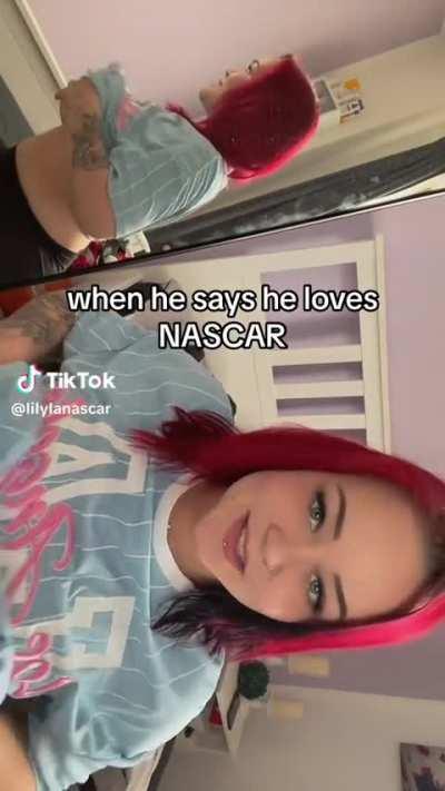 @lilylanascar