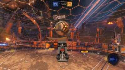 so this is what betrayl feels like 2.0