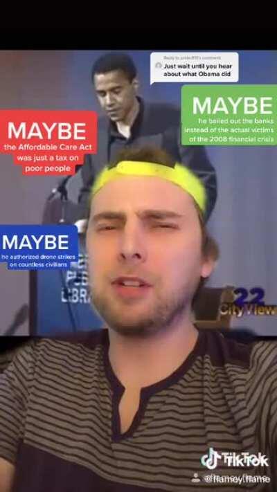 Long legged socialist, Ethereal Bisexual