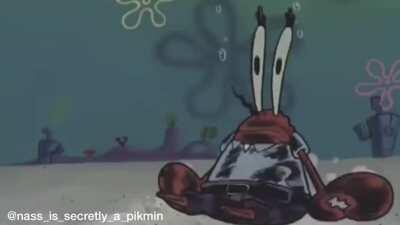 Just wanted to share this masterpiece