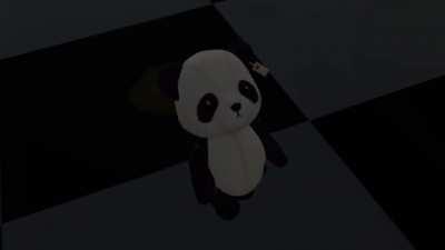 Damn Ninjas Cutting Onions