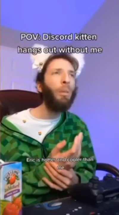 Goodluck getting through this one guys