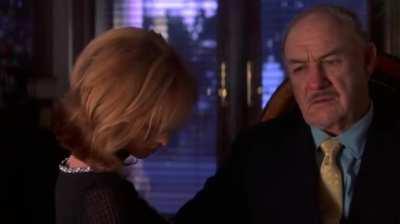 Jennifer love hewitt