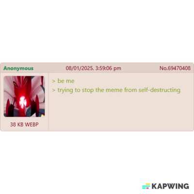 i made this for another sub