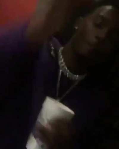 Good Credit Appreciation