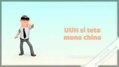 cristianghost be like