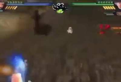 Get REKT(REpent, Khristianity is True), g*mers!!! Jesus came into your unholy creations to cleanse them from within!!!