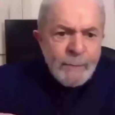 SIM TEM PESSOAS PIOR QUE O BILURIRO, ISSO É A DEFINIÇÃO DE FACISMO...