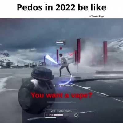 Candies Dont Work anymore (OC)