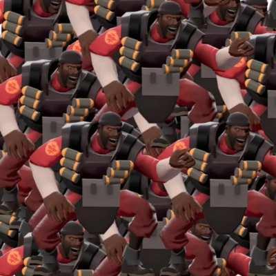 Just made this, use it as you please