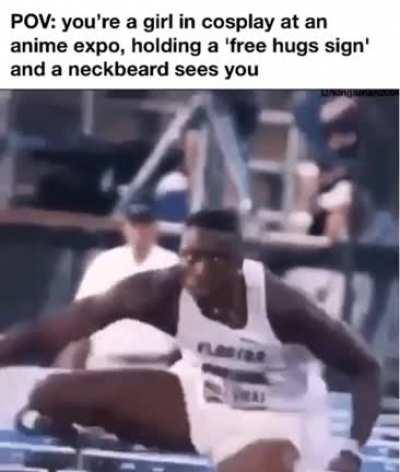 Top 10 anime deaths 😰🤣🥺😥👊🥺😰