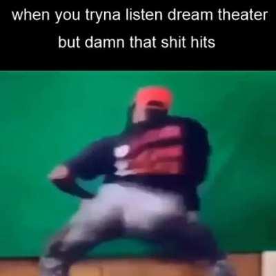 That part is something else lol