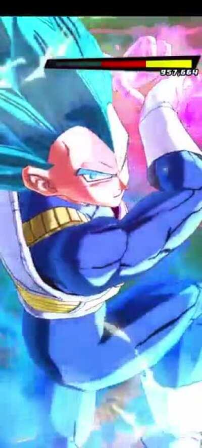 My match against Wallace(the guy who fought in Las Vegas Showdown tournament)