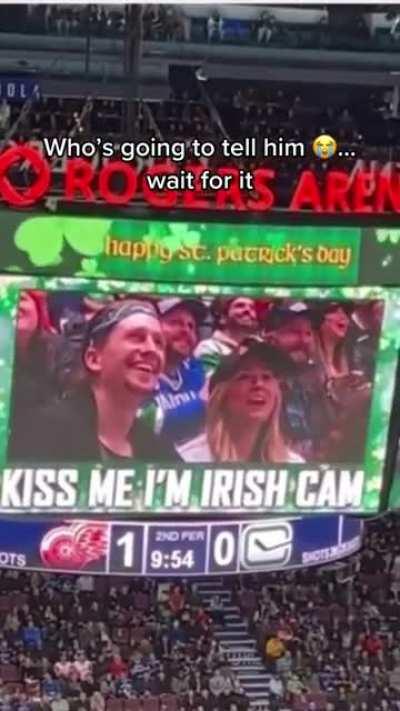 These h*es ain’t loyal