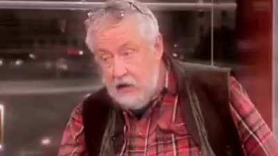 När bedragaren VENTLIERAR😂😂