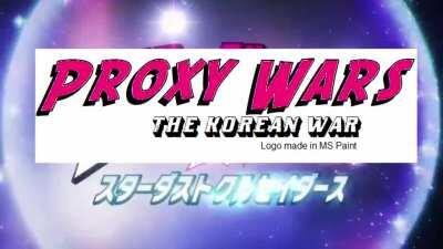 People like high effort Sony Vegas memes, so here you go you weeaboo historians.