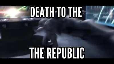 The General Caught Me Lacking 😳😳😬