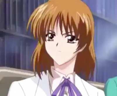 my Vayne adc after I accidentally last hit a low hp caster minion