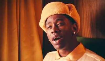 Me when I see people using a VPN to listen to the album instead of being patient