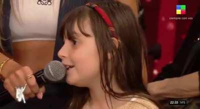 TaringaV6 - Video #9604