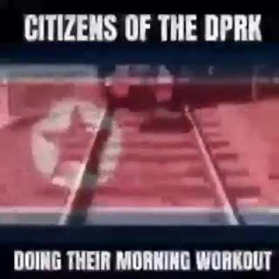 North Korea Best Korea💪🏽💪🏽🇰🇵🇰🇵🇰🇵🇰🇵🇰🇵🇰🇵