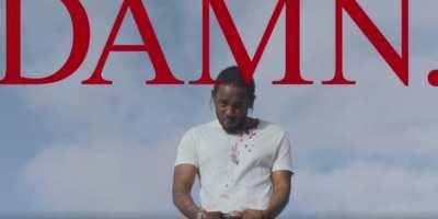 Kendrick Lamar - ELEMENT. (OG BEAT)