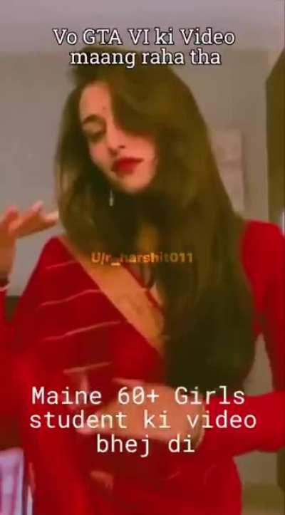 We want jus-tits😞