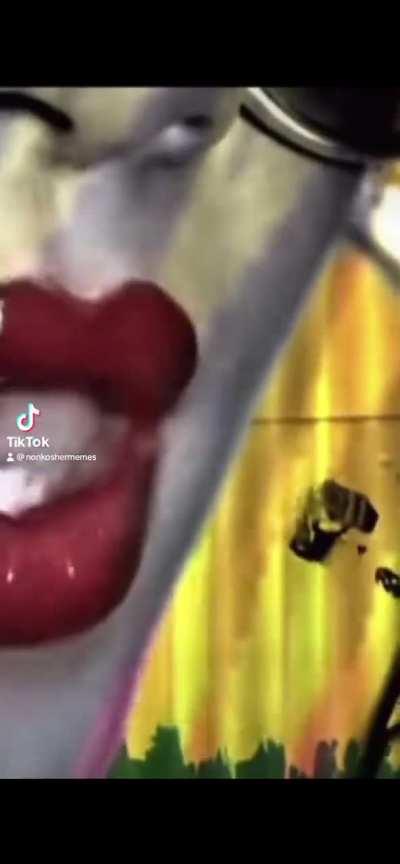 Dreamybull Collabs with Rihanna