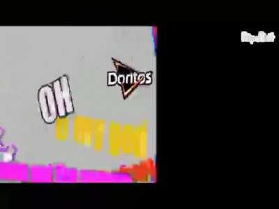 Do you guys like my epic MLG montage