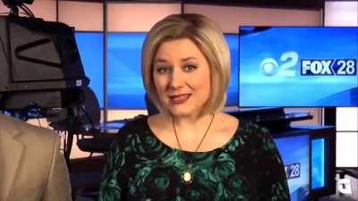 This, is extremely dangerous to our democracy. You will see the same pattern in India.