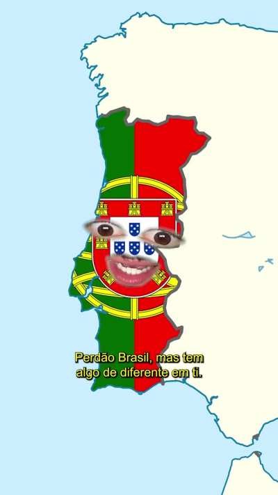 Eu pago a internet para isso haha