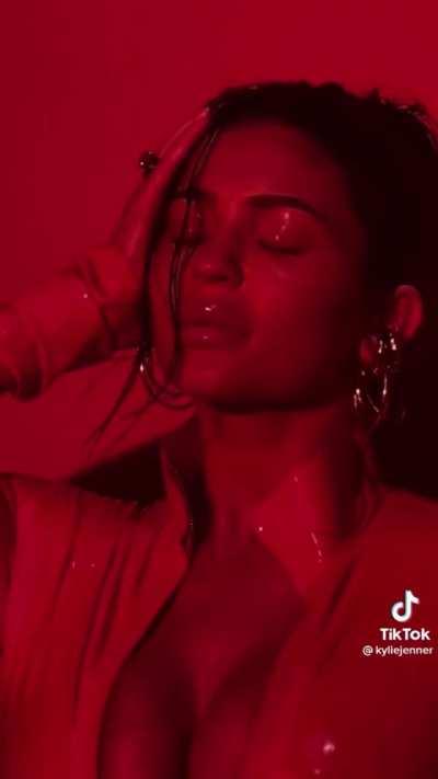 who else already fapped to this