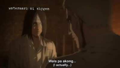 attack on utang...ctto
