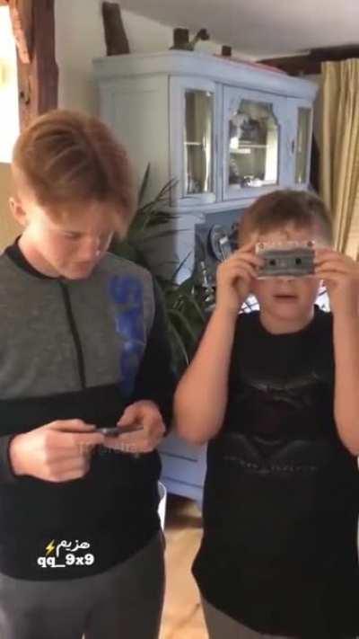 Эта планета больше не наша