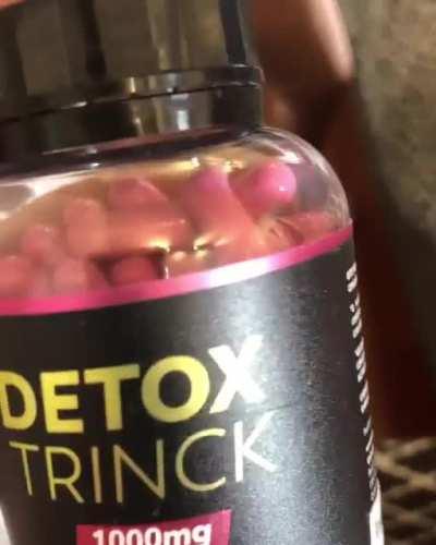 Valentina Francavilla SBT