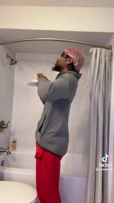 this is how I do things every day?