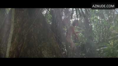  Breitman Kitaen - Gwendoline