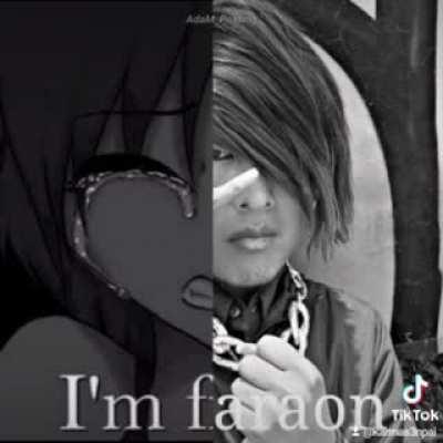 Faraon