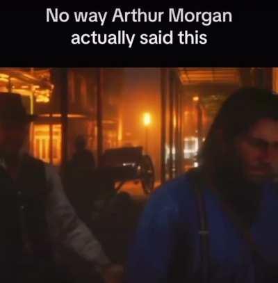 Another day, another victory for the OG